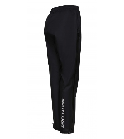 Direct Alpine Cyclone Pants Lady 2.0