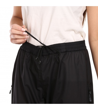 Direct Alpine Cyclone Pants Lady 2.0