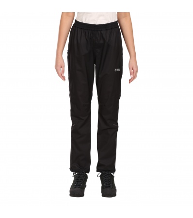 Direct Alpine Cyclone Pants Lady 2.0