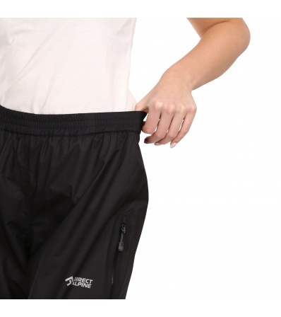 Direct Alpine Cyclone Pants Lady 2.0