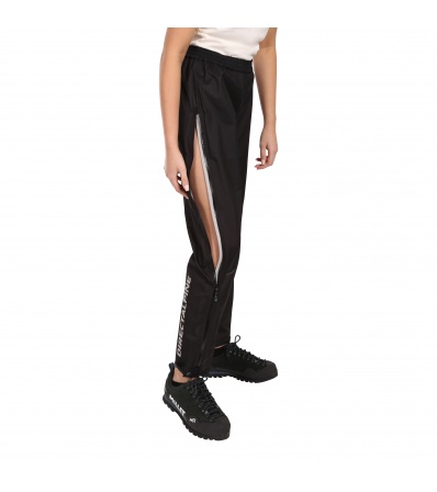 Direct Alpine Cyclone Pants Lady 2.0
