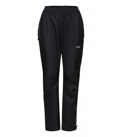 Direct Alpine Cyclone Pants Lady 2.0