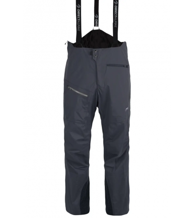 Панталон Direct Alpine Deamon Pants M's Winter 2025