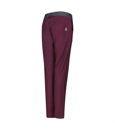 Direct Alpine Frog Lady 1.0