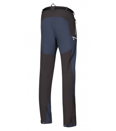 Direct Alpine Mountainer Tech 2.0 M's