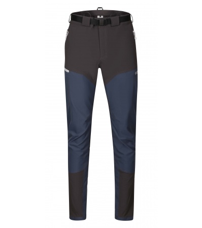 Direct Alpine Mountainer Tech 2.0 M's