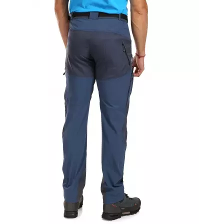 Direct Alpine Patrol Tech 1.0 M's Pants Summer 2024