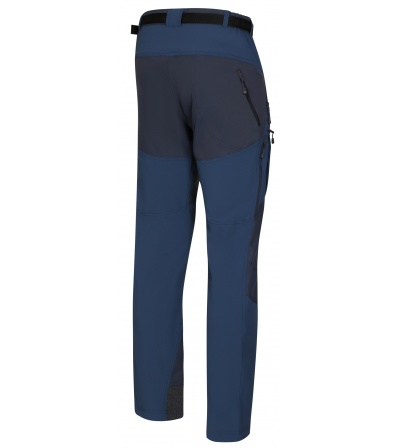 Direct Alpine Patrol Tech 1.0 M's Pants Summer 2024