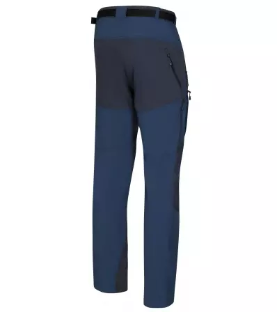 Direct Alpine Patrol Tech 1.0 M's Pants Summer 2024