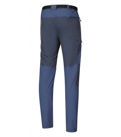 Direct Alpine Patrol Tech 2.0 M's Pants