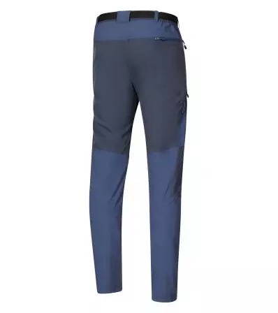 Direct Alpine Patrol Tech 2.0 M's Pants