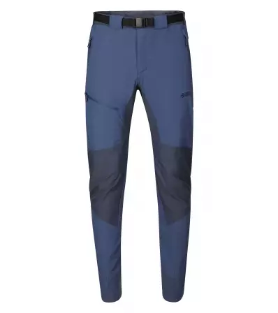 Direct Alpine Patrol Tech 2.0 M's Pants