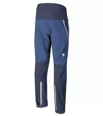 Pants Direct Alpine Rebel 2.0 M's