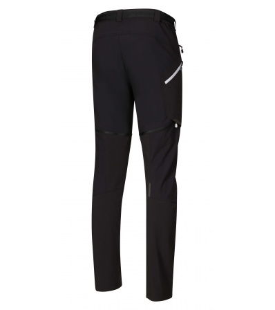 Direct Alpine Trek 1.0 Pants M's