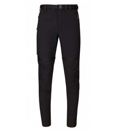 Direct Alpine Trek 1.0 Pants M's