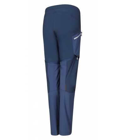 Direct Alpine Trek Lady 1.0 Pants W's
