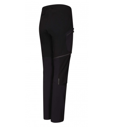Direct Alpine Trek Lady 1.0 Pants W's