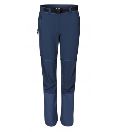 Direct Alpine Trek Lady 1.0 Pants W's