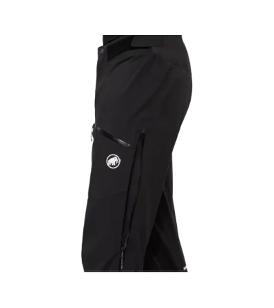 Mammut Taiss Pro HS Pants M's Winter 2024