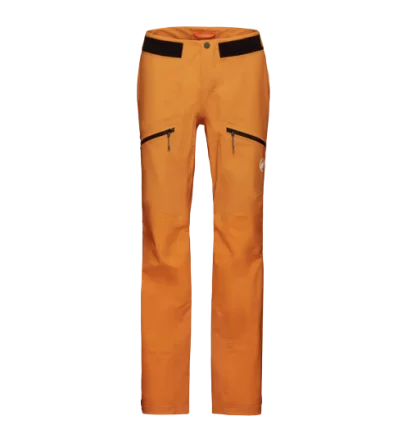 Mammut Taiss Pro HS Pants M's Winter 2024