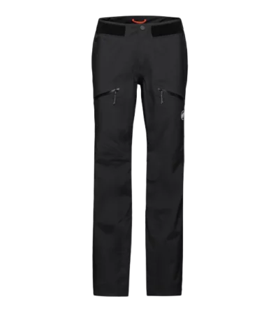 Mammut Taiss Pro HS Pants M's Winter 2024