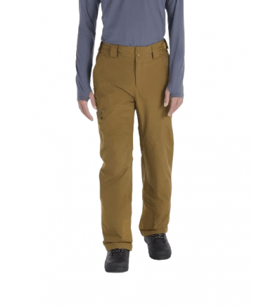 Панталон Marmot Lightray Gore-Tex Pants M's