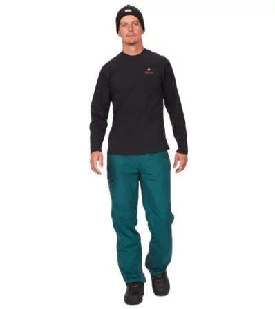 Marmot Lightray GTX Pant M's Winter 2024