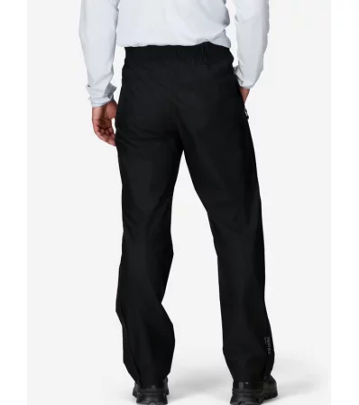 Панталон Marmot Minimalist Pertex Pant M's
