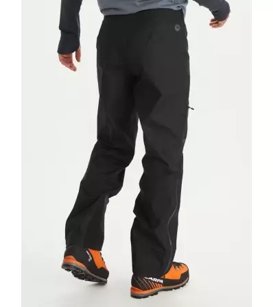 Marmot Mitre Peak Gore-Tex Pant M's Winter 2024