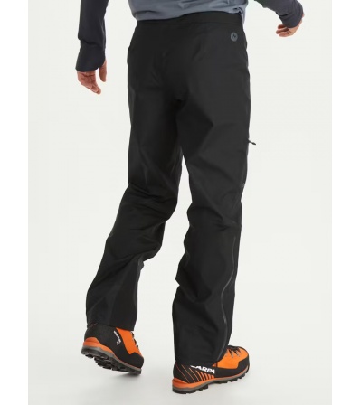 Панталон Marmot Mitre Peak Gore-Tex Pant M's Summer 2023