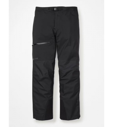 Marmot Mitre Peak Gore-Tex Pant M's Winter 2024