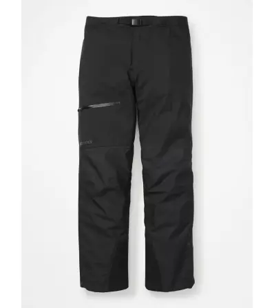 Marmot Mitre Peak Gore-Tex Pant M's Winter 2024