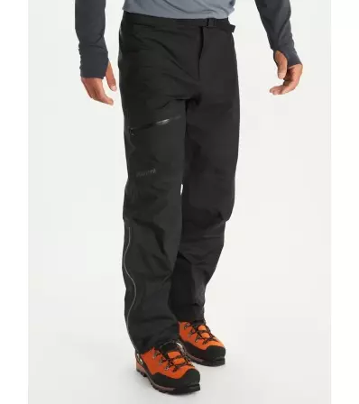 Marmot Mitre Peak Gore-Tex Pant M's Winter 2024