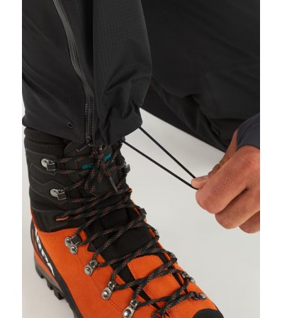 Marmot Mitre Peak Gore-Tex Pant M's Winter 2024