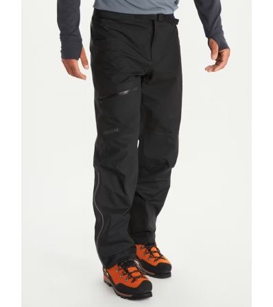 Панталон Marmot Mitre Peak Gore-Tex Pant M's Summer 2023