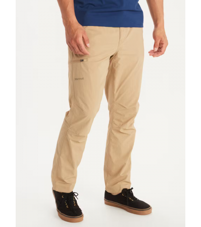 Marmot M's Arch Rock Pant Summer 2023