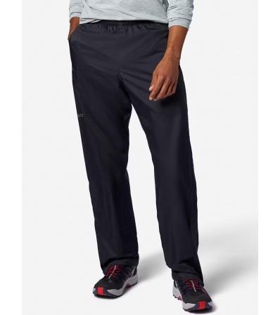Marmot PreCip Evo Full Zip Pant Long M's