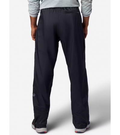 Marmot PreCip Evo Full Zip Pant M's