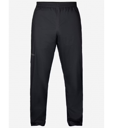 Marmot PreCip Evo Full Zip Pant M's