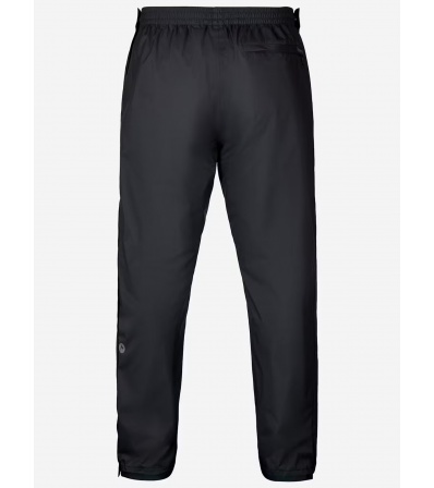 Marmot PreCip Evo Full Zip Pant M's