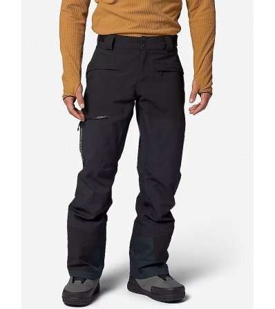 Marmot Refuge Pant M's
