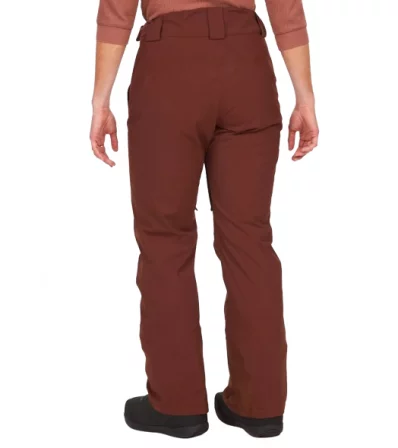 Marmot Refuge Pants W's Winter 2024