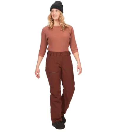 Marmot Refuge Pants W's Winter 2024