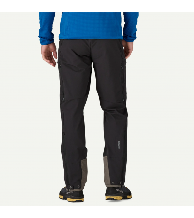 Patagonia Alpine Guide Pants Regular M's