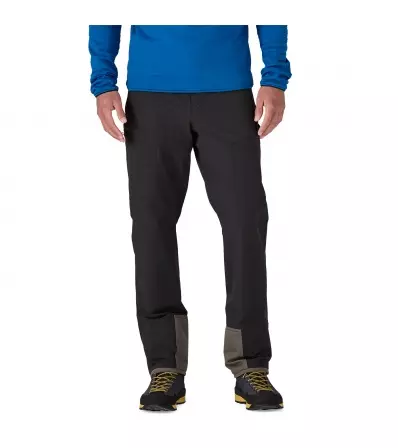 Patagonia Alpine Guide Pants Regular M's Winter 2025