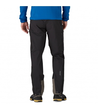 Patagonia Alpine Guide Pants Regular M's Winter 2025