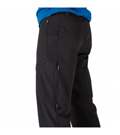 Patagonia Alpine Guide Pants Regular M's Winter 2025