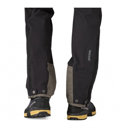 Панталон Patagonia Alpine Guide Pants Regular M's Winter 2025