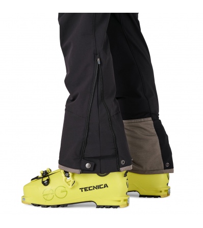 Панталон Patagonia Alpine Guide Pants Regular M's Winter 2025