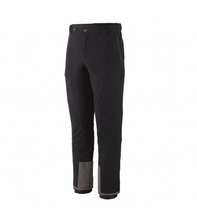 Панталон Patagonia Alpine Guide Pants Regular M's Winter 2025